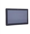 PPC-112W 11.6" All-in-One Panel PC