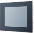PPC-3060S 6.5"/7" Fanless Panel PC