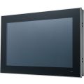 PPC-3151SW 15.6" Fanless Panel PC
