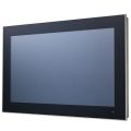 PPC-3180SW 18.5" Fanless Widescreen Panel PC
