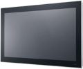 PPC-324W-PN4 23.8" Fanless Widescreen Panel PC