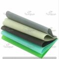 Polypropylene Texspun Non Woven Fabric Roll