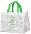 Non Woven Sweet Packaging Bag