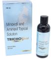100ml Tricho Gold Solution