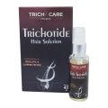 45ml Trichotide Hair Solution