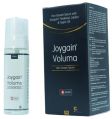 Liquid joygain voluma hair growth serum