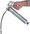 1.5 kg 3.3 lb Hand Operated Grease Gun