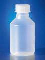 Plastic Reagent Bottle