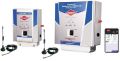 New Fully Automatic Electric Aquapro water level controller