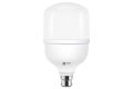 Orient Lamp Eternal Shine LED Bulb 40W B22 CW - 6500K