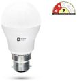 Orient Lamp Eternal Shine LED Bulb 5W B22 CW - 6500K