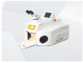 Laser Welding Machine