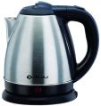 SS Cordless Electric Kettle