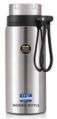 Stainless Steel Thermos Bottle