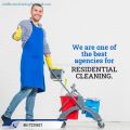 Kolkata cleaning services