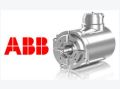 ABB Induction Motor