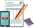 E-Invoice and E-way Bill