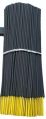 Samman Charcoal Black Bamboo Scented Incense Sticks