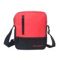 Promotional Sling Bags