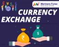Mariners Forex Currency-Exchange