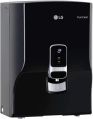 LG RO Water Purifiers