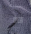 Tin Tin Dry Fit Poly knitting fabric