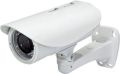 Network CCTV Bullet Camera