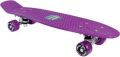 Cosco Skate Boards