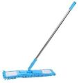 DRY CLEANING FLAT MOP