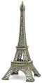 Eiffel Tower Showpiece