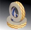Oddy Double Sided Tape
