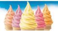 Cone Ice Cream