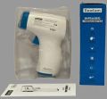 Reelom Infrared Thermometer