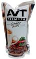AVT Coffee Premix
