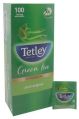 Tetley Refreshing Green Tea