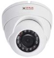 Dome Camera CP Plus Security CCTV Camera