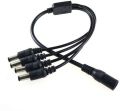 DC Splitter Cable