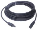 Solar Panel Extension Cable