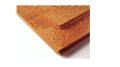 13-Ply Boards marine plywood