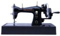 Usha Hand Sewing Machine