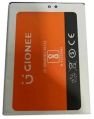Gionee Mobile Battery
