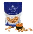 AM Premium Pistachio Nuts 250 Gm