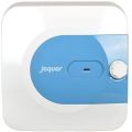 jaquar water heater
