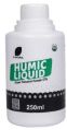 b natural humic acid liquid humic fertilizer