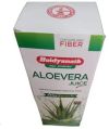 aloe vera juice