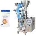 Cashew Nut Packing Machine