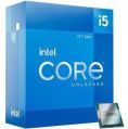 Core i3 Intel Computer Processor