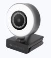 zebronics webcam