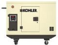 Kohler Portable Generator