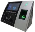Essl biometric attendance system